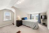 161 Forbes Road - Photo 23