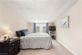 161 Forbes Road - Photo 24