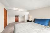 161 Forbes Road - Photo 25