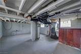 161 Forbes Road - Photo 28