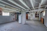 161 Forbes Road - Photo 29