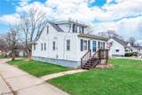 161 Forbes Road - Photo 3