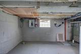 161 Forbes Road - Photo 30