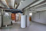 161 Forbes Road - Photo 31