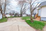 161 Forbes Road - Photo 32