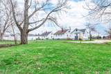 161 Forbes Road - Photo 33