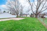 161 Forbes Road - Photo 34