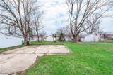161 Forbes Road - Photo 35