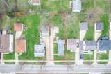 161 Forbes Road - Photo 36