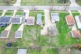 161 Forbes Road - Photo 39