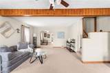 161 Forbes Road - Photo 4