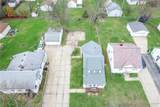 161 Forbes Road - Photo 40