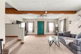 161 Forbes Road - Photo 5