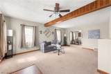 161 Forbes Road - Photo 6