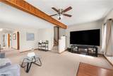 161 Forbes Road - Photo 7