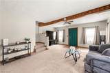 161 Forbes Road - Photo 8