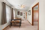 161 Forbes Road - Photo 9