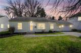 5967 Fitch Road - Photo 1
