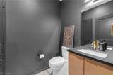 5507 Herman Avenue - Photo 13