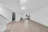 5507 Herman Avenue - Photo 31