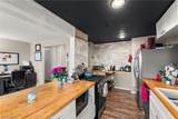 12900 Lake Avenue - Photo 11