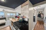 12900 Lake Avenue - Photo 12