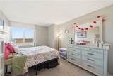 12900 Lake Avenue - Photo 13