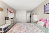 12900 Lake Avenue - Photo 14