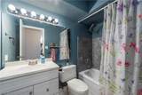 12900 Lake Avenue - Photo 15