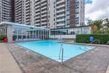 12900 Lake Avenue - Photo 17