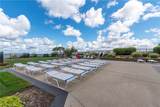 12900 Lake Avenue - Photo 19