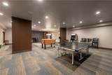 12900 Lake Avenue - Photo 21