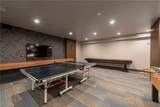 12900 Lake Avenue - Photo 22