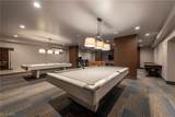 12900 Lake Avenue - Photo 23