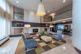 12900 Lake Avenue - Photo 25