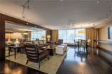 12900 Lake Avenue - Photo 27
