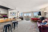 12900 Lake Avenue - Photo 4