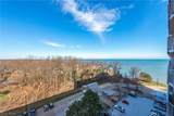 12900 Lake Avenue - Photo 8