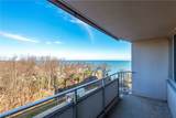 12900 Lake Avenue - Photo 9