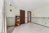 579 Robinwood Avenue - Photo 10