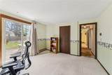 579 Robinwood Avenue - Photo 11