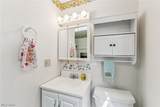 579 Robinwood Avenue - Photo 12