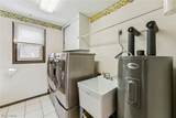 579 Robinwood Avenue - Photo 13