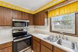 579 Robinwood Avenue - Photo 14