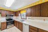 579 Robinwood Avenue - Photo 15