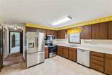 579 Robinwood Avenue - Photo 17