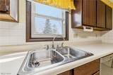 579 Robinwood Avenue - Photo 18