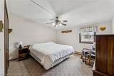 579 Robinwood Avenue - Photo 19