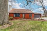 579 Robinwood Avenue - Photo 2