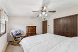 579 Robinwood Avenue - Photo 20